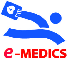 E-Medics